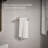Parallel Towel Arm-51478280