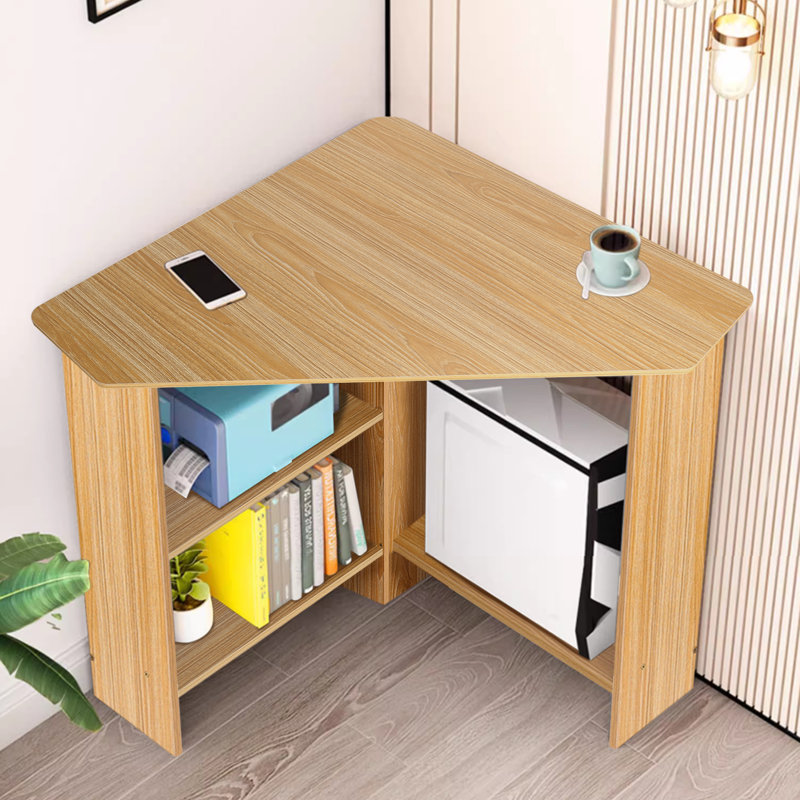 Saritha Computer Desk
