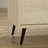 Oxford  6-Drawer Dresser-110821276