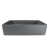 Matte Dark Gray