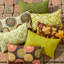 Coussin lombaire intérieur / extérieur Henrich-124436374-132929713