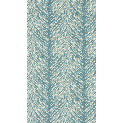 Jane X Clarke and Clarke Pokot 10.05m x 52cm Textured Wallpaper Roll
