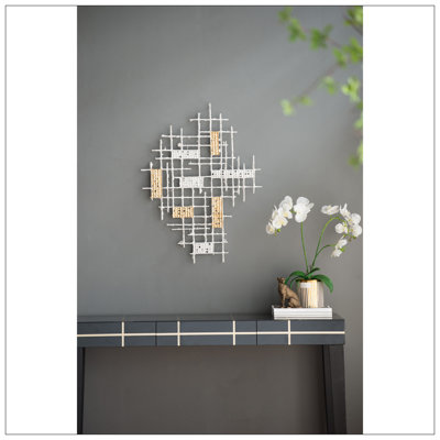 Décor mural