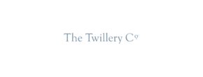 The Twillery Co.® Logo