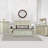 Wilfred Solid Wood Headboard-23230635-127384480