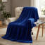 Jeté en flanelle Cozy-124608944