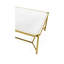 Table basse Luxe-23515486