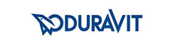 Duravit logo