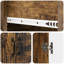 Storage Cabinet-951153027