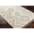 Shag Area Rug-1022768727