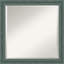 Miroir mural Whanger-2072166471-2072166469-2072166467
