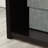 Arisztid Standard Bookcase-1208663543-1277355641