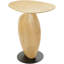 Table de bout Jiram-32669235