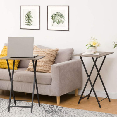 Folding Table
