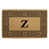 Z