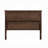 Franklin 4PC Pack Full Bed Set-1281388163