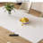 Simple rock plate dining table sets-106884043-106884042