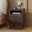 Uniquely designed end tables-1633001998
