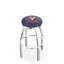 Tabouret de bar et de comptoir pivotant NCAA-19937770-40908371