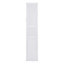Lit plateforme plateforme avec lit escamotable et tablettes, cadre de lit moderne pour chambre d'amis-1413420075-1527003055