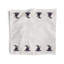 Ensemble de serviettes 4 pièces Mitesh-1229907022