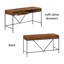 Bureau Ivywood-641114504