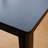 Davron Wooden Modern Farmhouse Rectangular Dining Table-1773948114