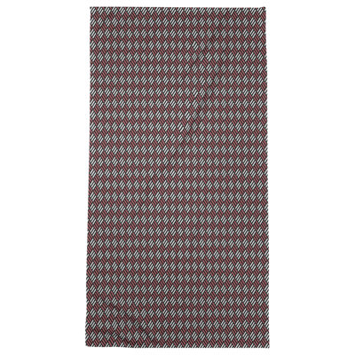 Katelyn Elizabeth Bath Towel