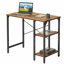 Bureau Wydmire-47877040-17695342