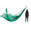 Hamac classique Schwaller