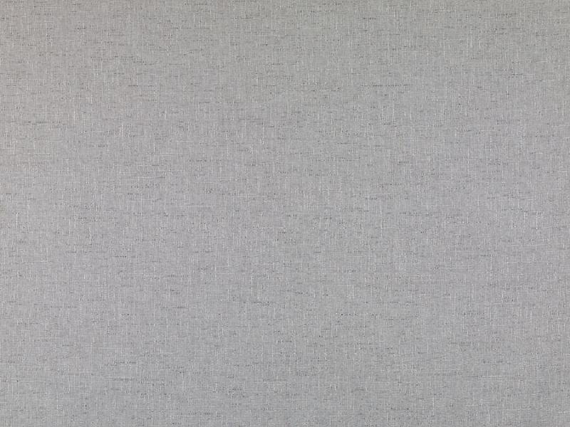 Alhambra Fabric, Platinum