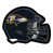 Baltimore Ravens