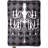Cotton Pet Bed Cover-6144329