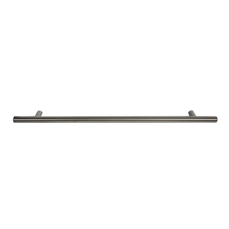 Poignée barre en acier inoxydable de qualité supérieure 11 5/16 po, 11 5/16"