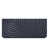 Navy Blue est en rupture de stock