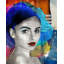 Her II Print by Elena Carlie-26774965-26774962