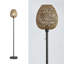 Rakan 68'' Traditional Floor Lamp-1223025614