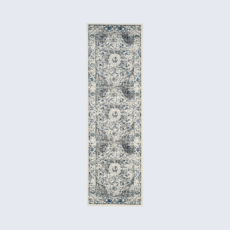 Cotton Rug