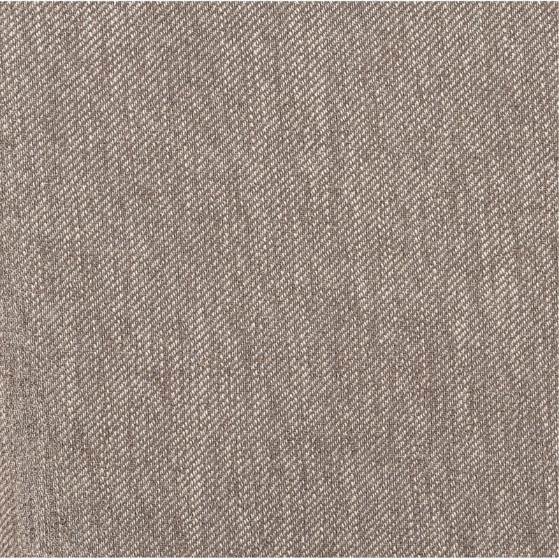 Ensemble de salle à manger en bois massif 5 pièces Walnut