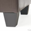 Banc de rangement repose-pieds-112902454