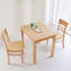 Ensemble de 2 chaises d'appoint Zida-1721192999