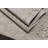 Bullis Geometric Indoor Rug-30688995