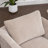 Alameda Velvet Accent Chair-118661468