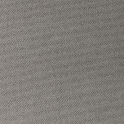 Kravet Design  369561116