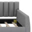 Lit de jour Elfan-435094955