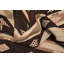 Tapis turc Kilim