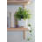 Handmade Ceramic Pot Planter