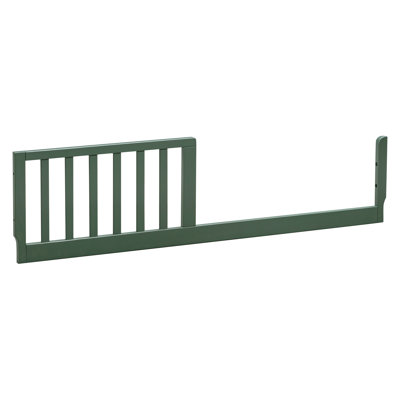 Ensemble de conversion pour lit de bébé