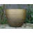 Colin Planter-159122913-159122912