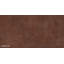 Irwinton Slot Top Blackout Curtains-809272449